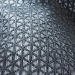 Dynafit · 15 VEST