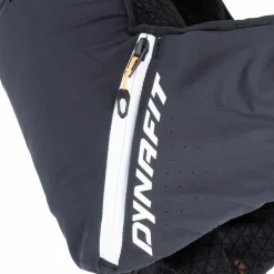 Dynafit · 15 VEST