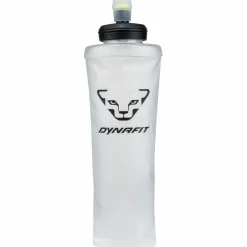 Dynafit · 15 VEST