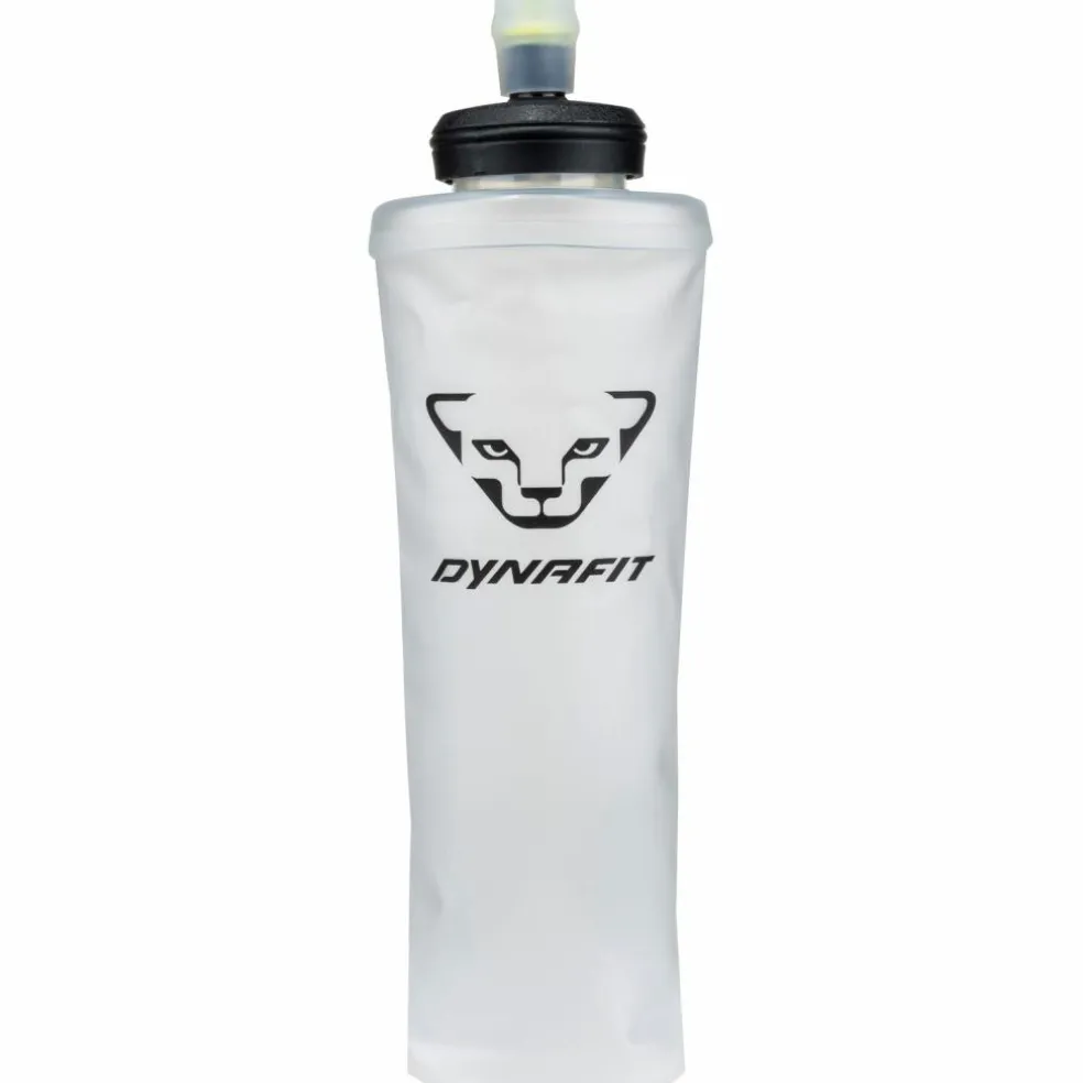 Dynafit · 15 VEST