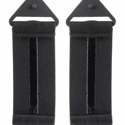Dynafit · Adapter Goggle