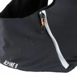 Dynafit · ALPINE 8