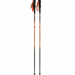 Dynafit · Alpine Pole