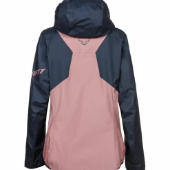 Dynafit · GORE-TEX TRANSALPER