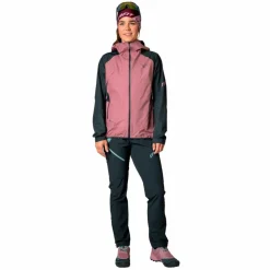 Dynafit · GORE-TEX TRANSALPER