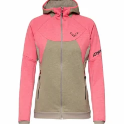 Dynafit · Merino Tour Wool Thermal