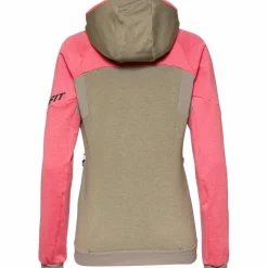 Dynafit · Merino Tour Wool Thermal