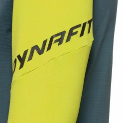 Dynafit · Radical