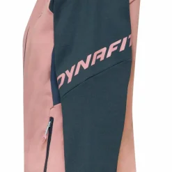 Dynafit · TRANSALPER