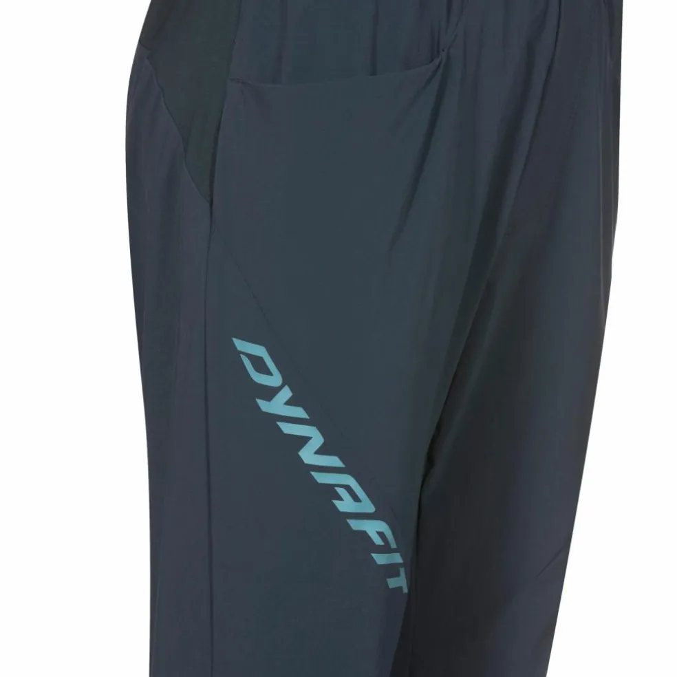 Dynafit · TRANSALPER HYBRID