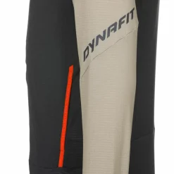 Dynafit · TRAVERSE