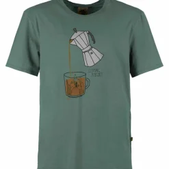 E9 · CUP