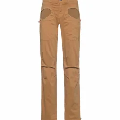 E9 · ONDA SLIM2