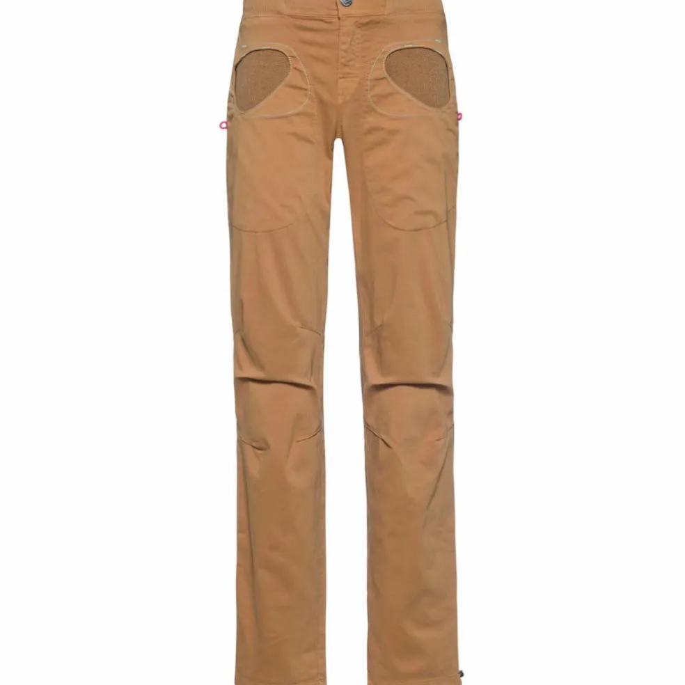 E9 · ONDA SLIM2