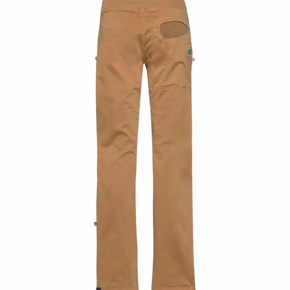 E9 · ONDA SLIM2