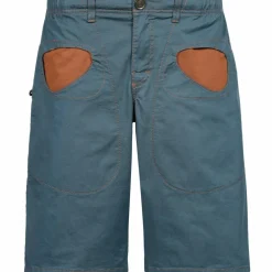 E9 · RONDO SHORT-S