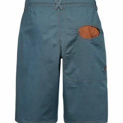 E9 · RONDO SHORT-S