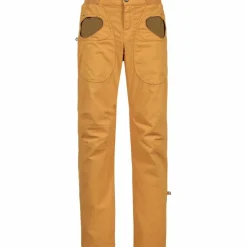 E9 · Rondo Slim