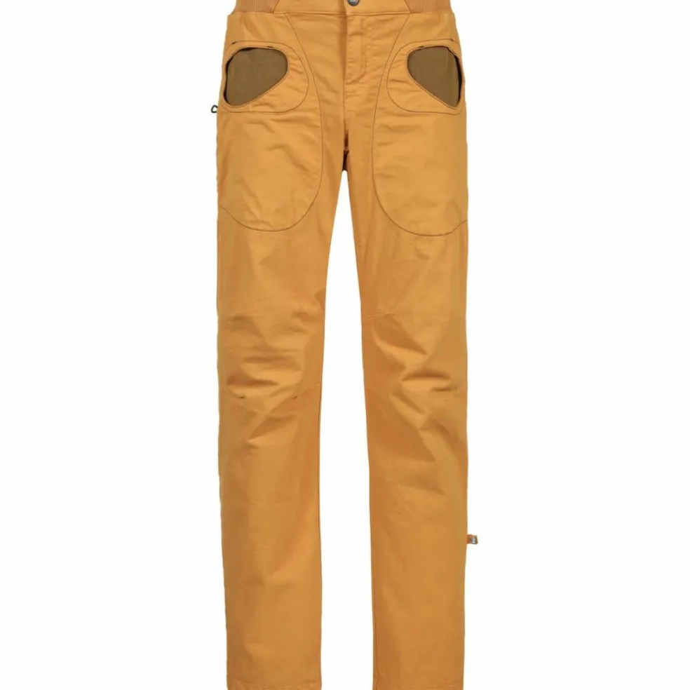 E9 · Rondo Slim