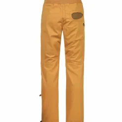 E9 · Rondo Slim