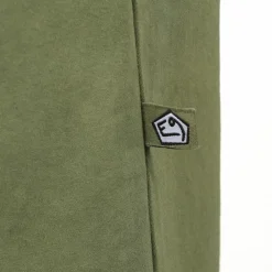 E9 · Rondo Slim
