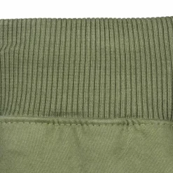 E9 · Rondo Slim