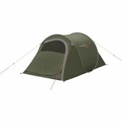 easy camp · Pop Up