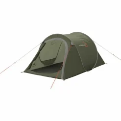 easy camp · Pop Up