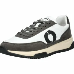 Ecoalf · Sneaker
