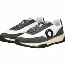Ecoalf · Sneaker