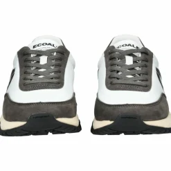 Ecoalf · Sneaker