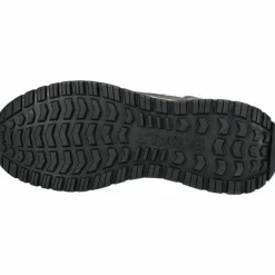 Ecoalf · Sneaker