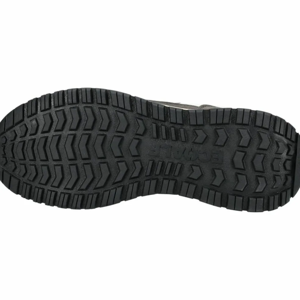 Ecoalf · Sneaker