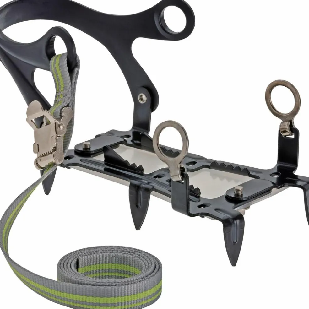 EDELRID · 6 Point