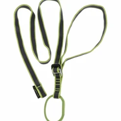 EDELRID · Belay Station Sling