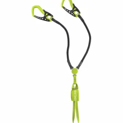 EDELRID · Cable Comfort Tri