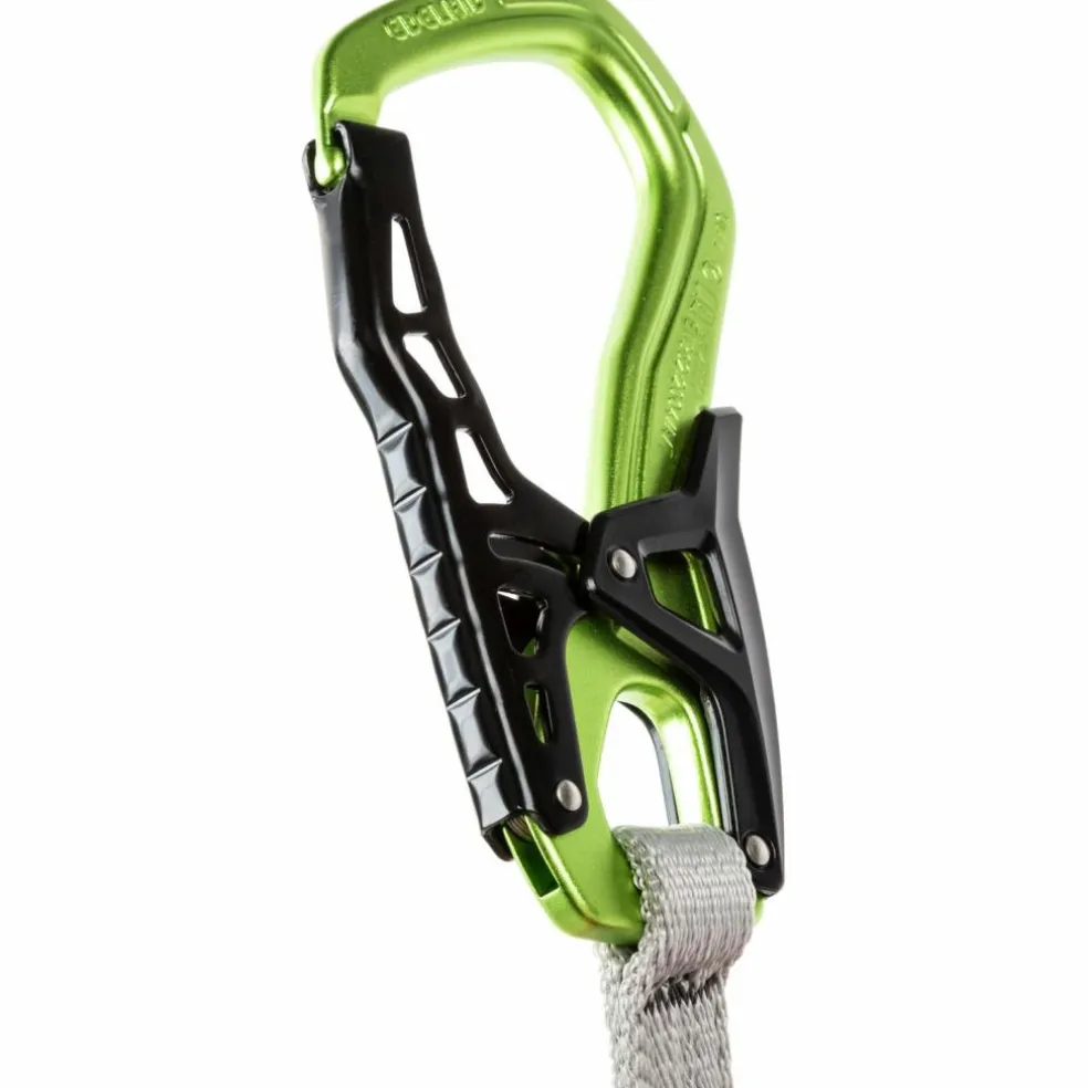 EDELRID · Cable Comfort VI