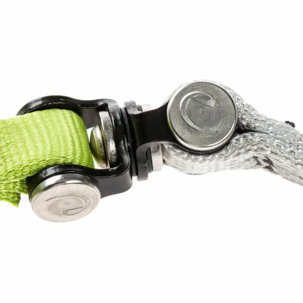 EDELRID · Cable Comfort VI