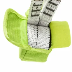 EDELRID · Cable Kit VI