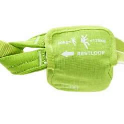 EDELRID · Cable Kit VI