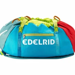 EDELRID · Drone II