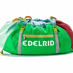 EDELRID · Drone II