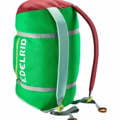 EDELRID · Drone II