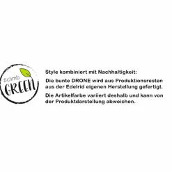 EDELRID · Drone II