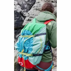 EDELRID · Drone II