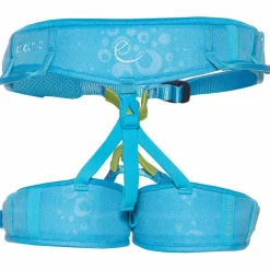 EDELRID · Finn III