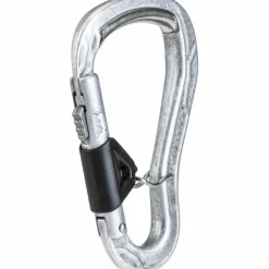 EDELRID · HMS Bulletproof Belay FG Eco