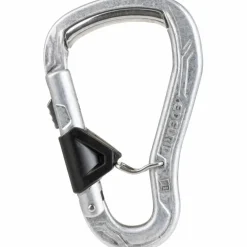 EDELRID · HMS Bulletproof Belay FG Eco