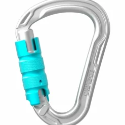 EDELRID · HMS Strike Triple II