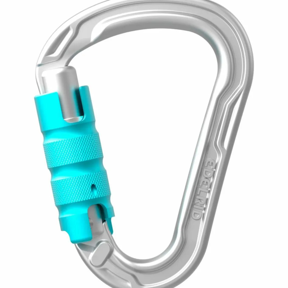EDELRID · HMS Strike Triple II